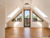 Pensiune boutique in Busteni, Central, cu restaurant, bar, t 