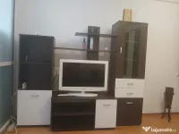 Închiriere garsonieră 