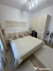 Apartament 170 mp, 2 niveluri, terasă 27 mp, zonă premium 