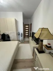 Apartament 170 mp, 2 niveluri, terasă 27 mp, zonă premium 