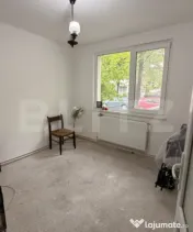 Ap 2 camere, M 19, 30 mp, cu acces la scoala, gradinita, cre 