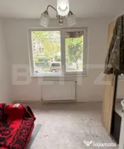 Ap 2 camere, M 19, 30 mp, cu acces la scoala, gradinita, cre 