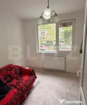 Ap 2 camere, M 19, 30 mp, cu acces la scoala, gradinita, cre 