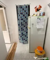 Ap 2 camere, M 19, 30 mp, cu acces la scoala, gradinita, cre 