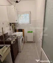 Ap 2 camere, M 19, 30 mp, cu acces la scoala, gradinita, cre 