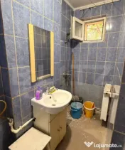 Ap 2 camere, M 19, 30 mp, cu acces la scoala, gradinita, cre 