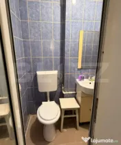 Ap 2 camere, M 19, 30 mp, cu acces la scoala, gradinita, cre 