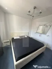 Apartament cu 2 camere/ Intim 