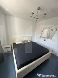 Apartament cu 2 camere/ Intim 