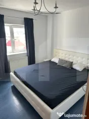 Apartament cu 2 camere/ Intim 