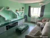 Apartament cu 2 camere/ Intim 