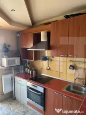 Apartament cu 2 camere/ Intim 