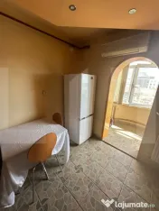 Apartament cu 2 camere/ Intim 