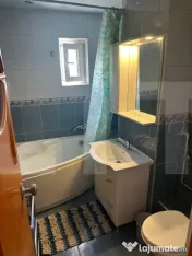 Apartament cu 2 camere/ Intim 