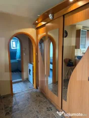 Apartament cu 2 camere/ Intim 