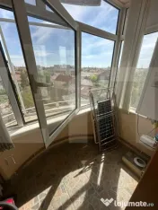 Apartament cu 2 camere/ Intim 