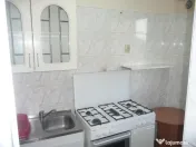 Vitan auchan calea vitan etaj 5 