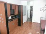 Vitan auchan calea vitan etaj 5 