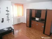 Vitan auchan calea vitan etaj 5 