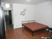 Vitan auchan calea vitan etaj 5 