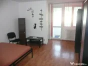 Vitan auchan calea vitan etaj 5 