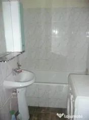 Vitan auchan calea vitan etaj 5 