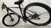Bicicleta Afisport M3L 