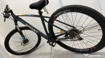 Bicicleta Afisport M3L