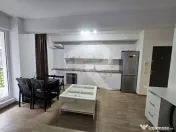 Ap 3 camere | Otopeni – Str. Maramureșului | 2 locuri par 