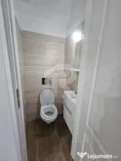 Ap 3 camere | Otopeni – Str. Maramureșului | 2 locuri par 