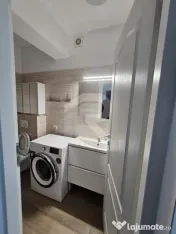 Ap 3 camere | Otopeni – Str. Maramureșului | 2 locuri par 