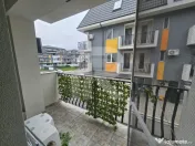 Ap 3 camere | Otopeni – Str. Maramureșului | 2 locuri par 