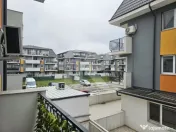Ap 3 camere | Otopeni – Str. Maramureșului | 2 locuri par 