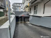 Ap 3 camere | Otopeni – Str. Maramureșului | 2 locuri par 