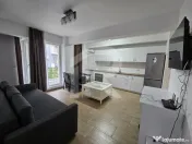 Ap 3 camere | Otopeni – Str. Maramureșului | 2 locuri par 