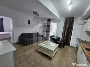 Ap 3 camere | Otopeni – Str. Maramureșului | 2 locuri par 