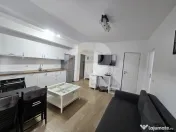 Ap 3 camere | Otopeni – Str. Maramureșului | 2 locuri par 