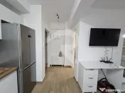 Ap 3 camere | Otopeni – Str. Maramureșului | 2 locuri par 