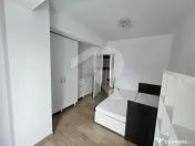 Ap 3 camere | Otopeni – Str. Maramureșului | 2 locuri par 
