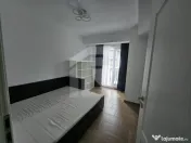 Ap 3 camere | Otopeni – Str. Maramureșului | 2 locuri par 