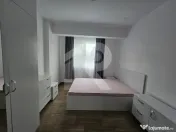 Ap 3 camere | Otopeni – Str. Maramureșului | 2 locuri par 