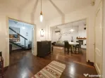 Ștefan cel Mare | 3 Camere | Lângă Metrou | Garaj