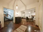 Ștefan cel Mare | 3 Camere | Lângă Metrou | Garaj 