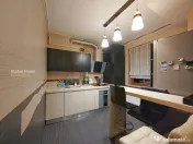 Ștefan cel Mare | 3 Camere | Lângă Metrou | Garaj 