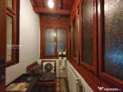 Ștefan cel Mare | 3 Camere | Lângă Metrou | Garaj 