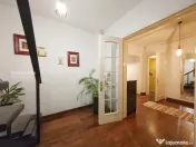 Ștefan cel Mare | 3 Camere | Lângă Metrou | Garaj 