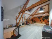 Ștefan cel Mare | 3 Camere | Lângă Metrou | Garaj 