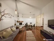 Ștefan cel Mare | 3 Camere | Lângă Metrou | Garaj 