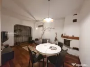 Ștefan cel Mare | 3 Camere | Lângă Metrou | Garaj 