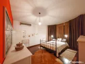 Ștefan cel Mare | 3 Camere | Lângă Metrou | Garaj 
